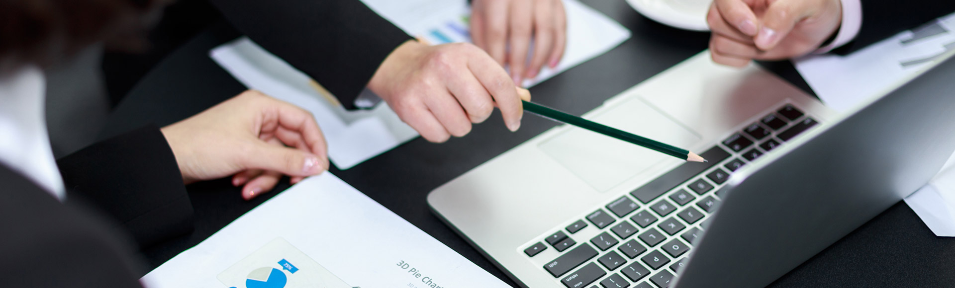 深圳系統平臺開發-網站建設服務 深圳系統平臺開發-網站建設服務