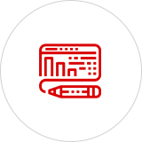 深圳系統平臺開發-全局視圖 深圳系統平臺開發-全局視圖