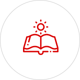 深圳系統平臺開發-知識積累 深圳系統平臺開發-知識積累