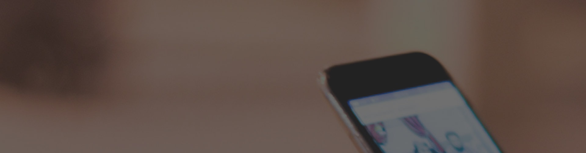 深圳產品電商網站建設的特點及優勢 深圳產品電商網站建設的特點及優勢