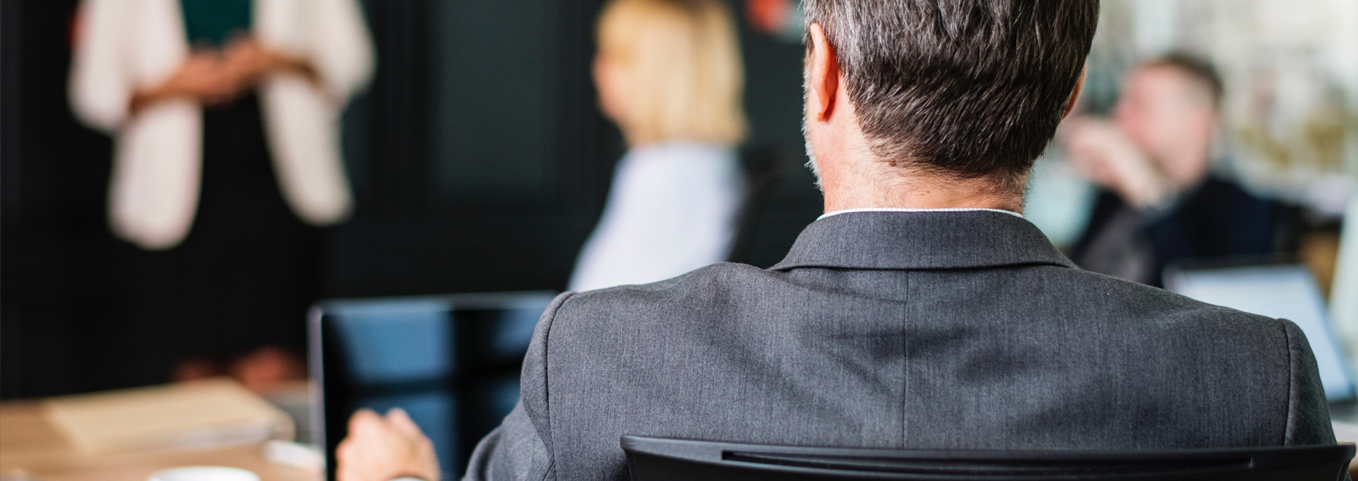 深圳集團網(wǎng)站建設,深圳集團網(wǎng)站設計