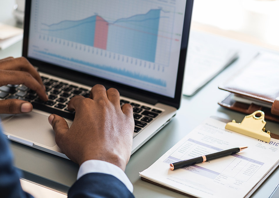 深圳集團網(wǎng)站制作,深圳集團網(wǎng)頁設計