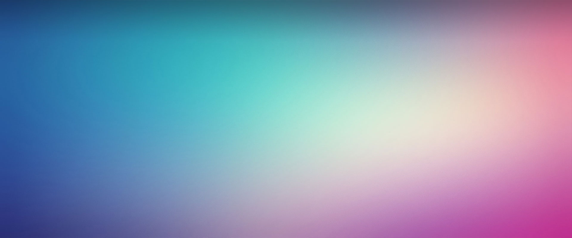 營(yíng)銷型網(wǎng)站建設(shè),高端網(wǎng)站設(shè)計(jì)