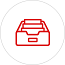 網站運維 網站運維