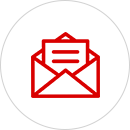 網站運營 網站運營