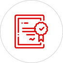 網站維護 網站維護