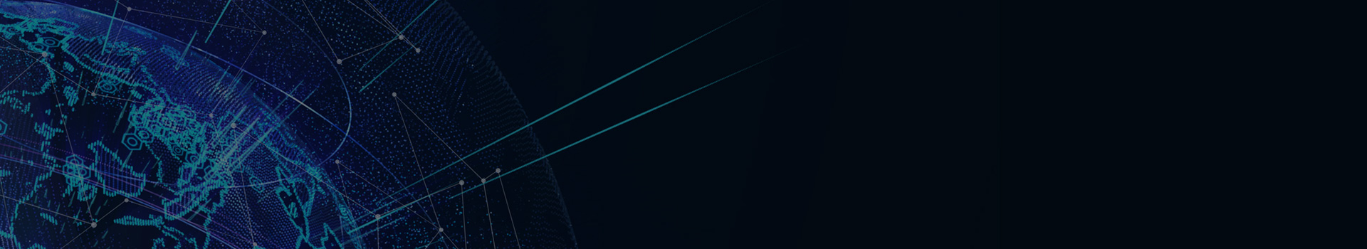 SEO網(wǎng)站優(yōu)化公司