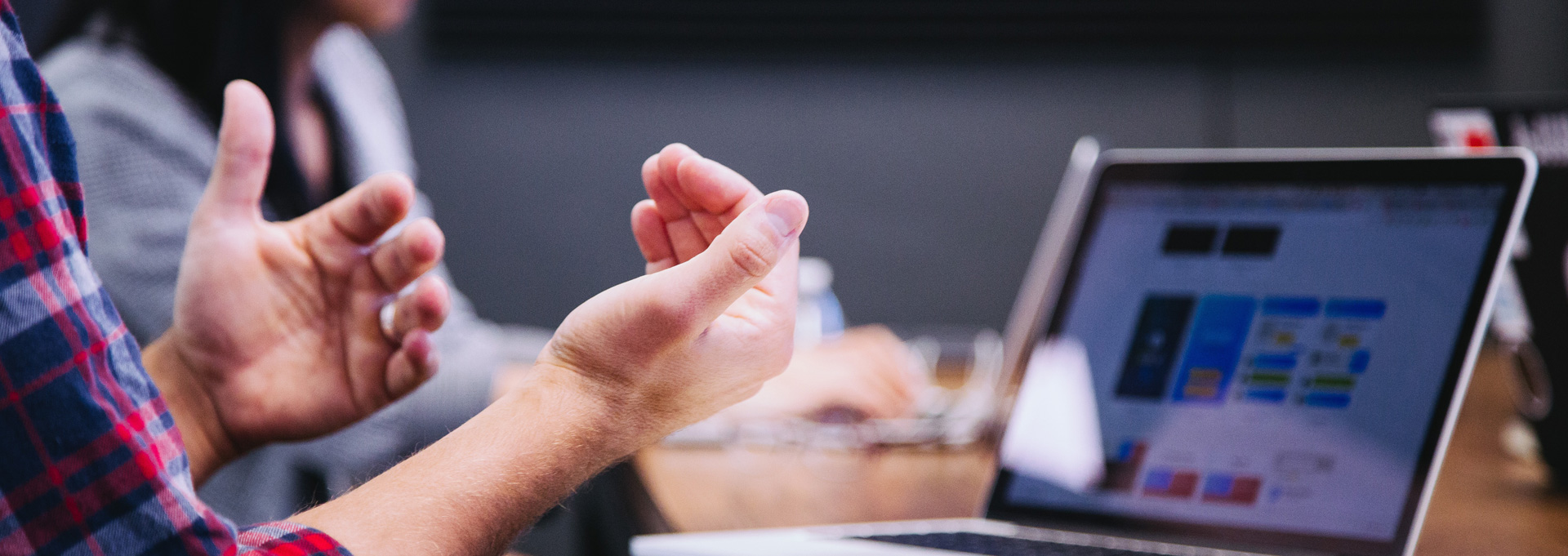 深圳門戶網(wǎng)站建設,深圳門戶網(wǎng)站設計制作