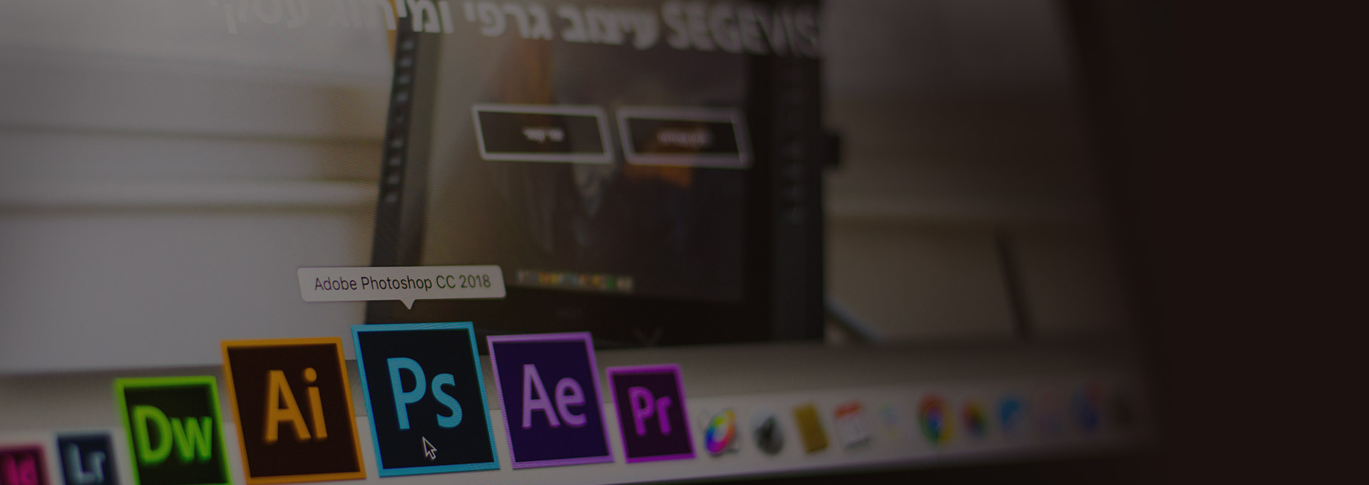 深圳系統網站平臺開發 深圳系統網站平臺開發