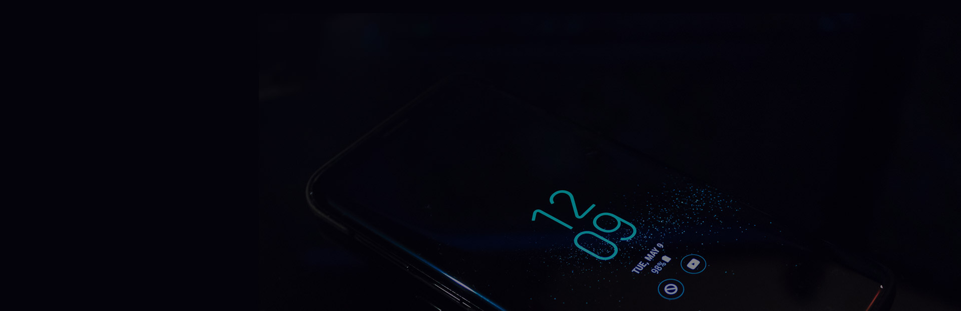 深圳系統平臺開發微商城+微分銷 深圳系統平臺開發微商城+微分銷